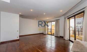 Imagem 5: Apartamento, Itaim Bibi - São Paulo