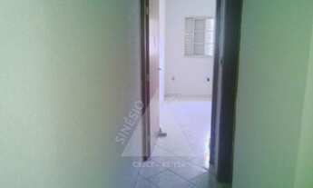 Imagem 7: Casa Casa com 3 dormitórios