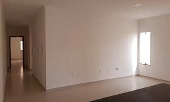 Imagem 7: Casa para venda com piscina no Bairro Antares