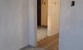 Imagem 4: Apartamento para aluguel possui 53 metros quadrados com 2 quartos