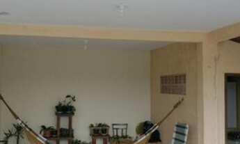 Imagem 2: Casa com 2 dormitórios à venda - Praia de Palmas - Governador Celso Ramos/SC