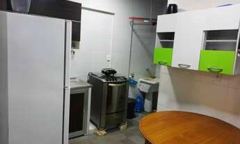 Imagem 5: Lindíssimo apartamento para finais de semana em Cabo Frio, 3 quartos