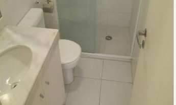 Imagem 5: Apartamento para alugarv com 45 metros no Jardim Paulista,1 quarto, 1 vaga