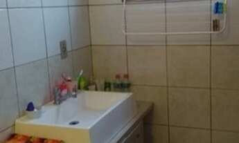 Imagem 3: Sobrado à venda, 88 m² por R$ 230.000,00 - Vila Parque Brasília - Cachoeirinha/RS