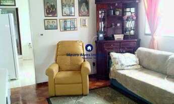 Imagem 4: Casa para comprar Vila Lavínia Mogi das Cruzes