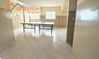 Imagem 5: Apartamento à venda no bairro Jardim Aguapehu - Mongaguá/SP