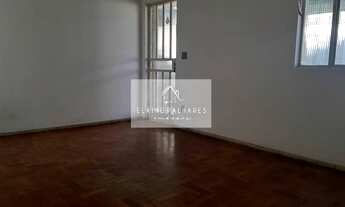 Imagem 5: BELO HORIZONTE - Padrão - Copacabana