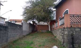 Imagem 7: Terreno para Venda com 700 metros com área construída 250 metros Vila Império - São Paulo