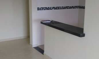 Imagem 6: Apartamento para venda possui 92 metros quadrados com 2 quartos