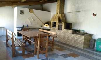 Imagem 6: Chácara Paraibuna 3 Km da tamoios