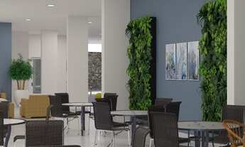 Imagem 5: Lançamento no Litoral Norte - Ubatuba, SP