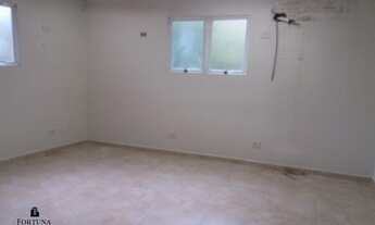 Imagem 5: SÃO PAULO - Casa Comercial - VILA MONTE ALEGRE