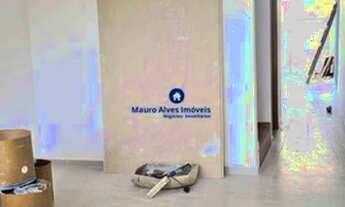 Imagem 4: Sobrado para comprar Vila Brasileira Mogi das Cruzes