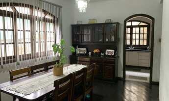 Imagem 5: Sobrado para venda em Mauá