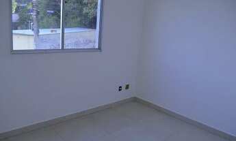 Imagem 3: Apartamento à venda no bairro Jatobá (Barreiro) - Belo Horizonte/MG