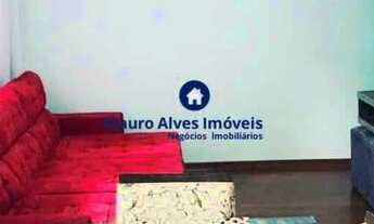 Imagem 2: Apartamento para comprar Alto Ipiranga Mogi das Cruzes