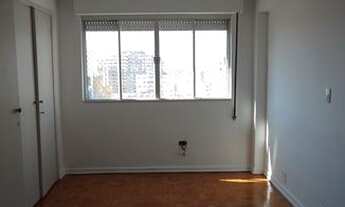 Imagem 7: Apto amplo iluminado, 3 dorm, bem ao lado do metrô Vergueiro e, do Hospital