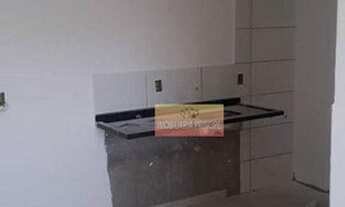 Imagem 4: Apartamento com 1 dormitório para alugar, 40 m² por R$ 1.200,00/mês - Centro - São Paulo/S