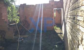 Imagem 6: DIVINÓPOLIS - Terreno Padrão - BOM PASTOR