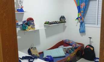 Imagem 6: Térrea para venda com 3 quartos Jardim Nova Veneza, Indaiatuba - SP