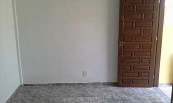 Imagem 4: Casa de vila para aluguel