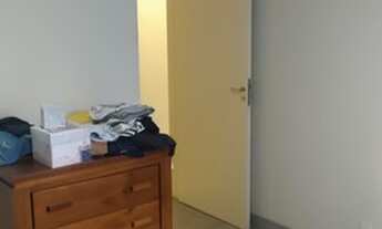 Imagem 2: 800 m metrô São Judas - 70m - 2 dorms