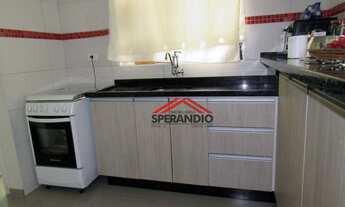 Imagem 7: Casa com 3 dormitórios à venda, 71 m² por R$ 285.000,00 - Itapoá Anexo B 1 - Itapoá/SC