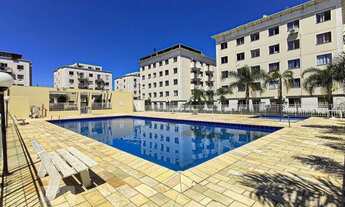 Imagem 7: APARTAMENTO Santos Dumont São Leopoldo