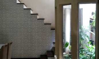 Imagem 5: Sobrado Jardim Sul Permuta só nessa semana desconto de 20% ,SJC