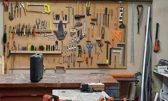 Imagem 2: Casa em Porto da Roça - Saquarema