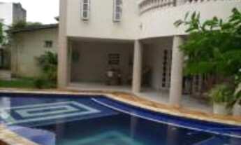 Imagem 3: CASA RESIDENCIAL em LAURO DE FREITAS - BA, VILAS DO ATLÂNTICO