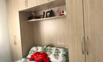 Imagem 3: 8*Linda casa a venda no bairro Piratininga em venda nova