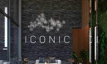 Imagem 6: Apartamento para Venda em Balneário Piçarras / SC no bairro Centro