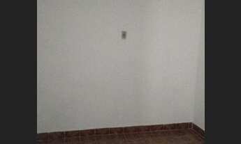 Imagem 6: 03 dorms, sala, coz, 02 wcs e área / Parque Belém / R$ 1.205,00