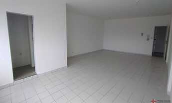 Imagem 7: SALAS COMÉRCIAIS COM 50 M², COM BANHEIROS PRIVATIVOS. ÓTIMO ACABAMENTO E EXCELENTE LOCALIZ