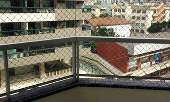 Imagem 2: S&P-AP2737-Espaçoso apartamento de 3 quartos..