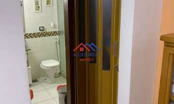 Imagem 7: RIO DE JANEIRO - Apartamento Padrão - TIJUCA