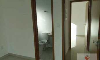 Imagem 4: Apartamento Área Privativa , 3 quartos a venda, 138 m² por R$ 599.000,00 - Itapoã - Belo H