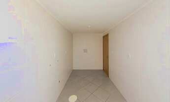 Imagem 6: Apartamento 2 quartos para aluguel SANTA MARIA