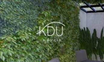 Imagem 6: Casa à venda, 2 quartos, 1 suíte, 4 vagas, Belvedere - Primavera do Leste/MT