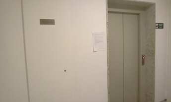 Imagem 4: LINDO APTO TODO MOBILIADO - 168 m2 - 03 DORM C/ SUÍTES - 03 VAGAS DE GARAGEM - ENTRE OS BA