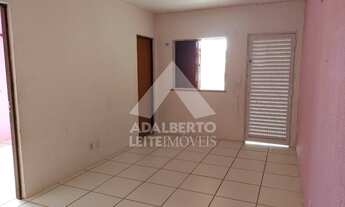 Imagem 4: Casa à venda, SANTA BARBARA, SAO LUIS - MA