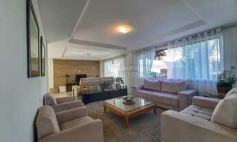 Imagem 3: Excelente casa em condomínio fechado