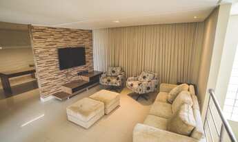 Imagem 6: Final de semana locação lazer temporada