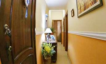 Imagem 5: PORTO ALEGRE - Apartamento Padrão - Cidade Baixa