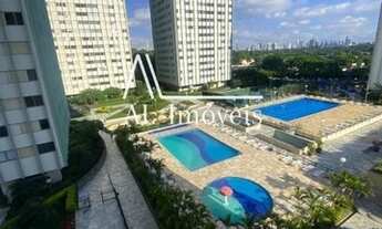 Imagem: Ilha do sul apartamento completamente reformado