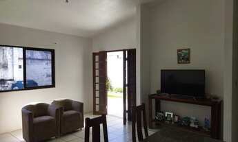 Imagem 6: Vendo excelente casa com 3 quartos no Bairro do Jordão / Recife