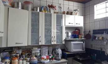 Imagem 6: Casa - Vila Progresso - Jundiaí