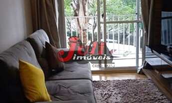 Imagem 3: APARTAMENTO 3 DORM 1 SUITE 2 VAGA, LAZER COMPLETO