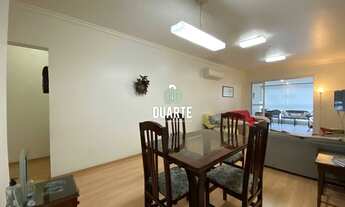 Imagem 5: SÃO VICENTE - Apartamento Padrão - ITARARÉ